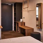 Otel Arrivel Kirchheim - Bisher Novitel 2*