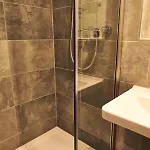 Arrivel Kirchheim - Bisher Novitel 2* Kirchheim bei Muenchen