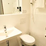 Arrivel Kirchheim - Bisher Novitel 2* Kirchheim bei Muenchen