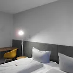 Arrivel Kirchheim - Bisher Novitel 2* Kirchheim bei Muenchen