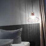 Otel Arrivel Kirchheim - Bisher Novitel Kirchheim bei Muenchen