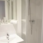 Otel Arrivel Kirchheim - Bisher Novitel