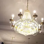 Hotel Arrivel Kirchheim - Bisher Novitel 2*
