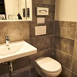 Arrivel Kirchheim - Bisher Novitel 2* Kirchheim bei Muenchen