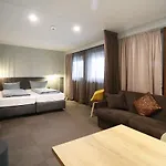 Otel Arrivel Kirchheim - Bisher Novitel 2*