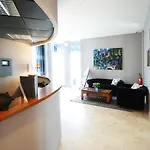 Arrivel Kirchheim - Bisher Novitel Otel Kirchheim bei Muenchen