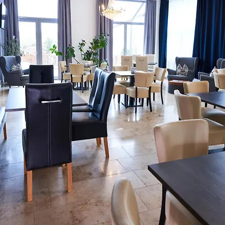 Novitel Kirchheim - Muenchen Messe Hotel Kirchheim bei Muenchen