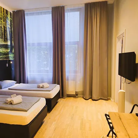 Novitel Kirchheim - Muenchen Messe Hotel Kirchheim bei Muenchen
