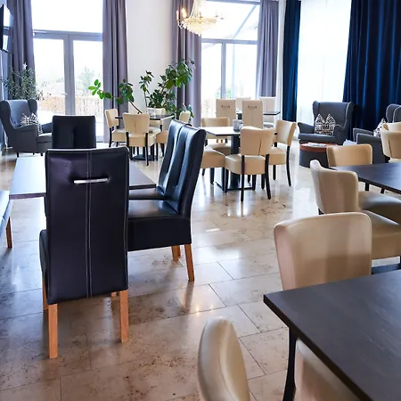 Arrivel Kirchheim - Bisher Novitel Kirchheim bei Muenchen