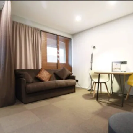 Arrivel Kirchheim - Bisher Novitel