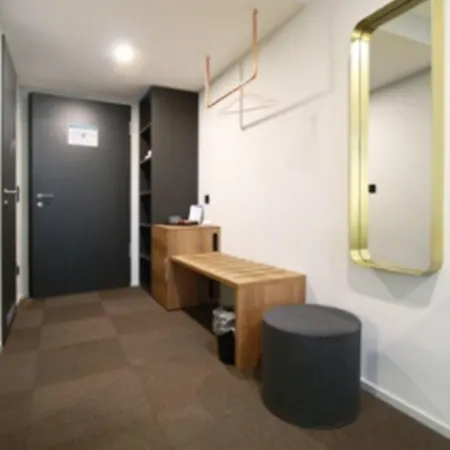 Hotel Arrivel Kirchheim - Bisher Novitel 2*