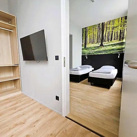 Arrivel Kirchheim Kirchheim bei Muenchen