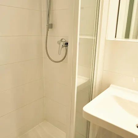 Hotel Arrivel Kirchheim