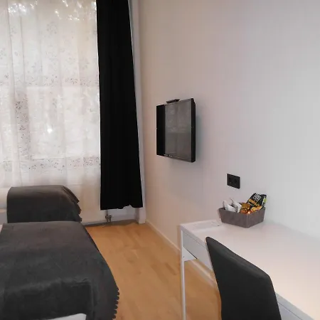 Arrivel Kirchheim - Bisher Novitel Hotel