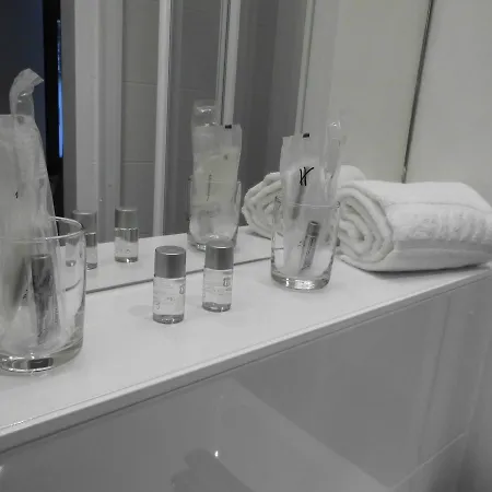 Arrivel Kirchheim - Bisher Novitel