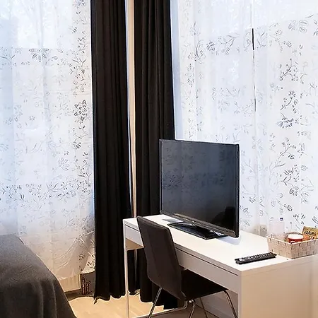 Hotel Novitel Kirchheim - Muenchen Messe 3*