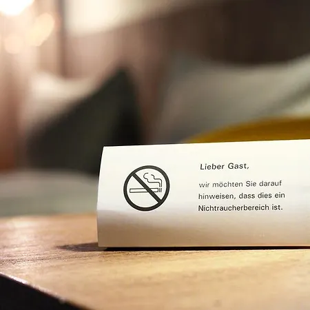 Hotel Arrivel Kirchheim - Bisher Novitel Kirchheim bei Muenchen