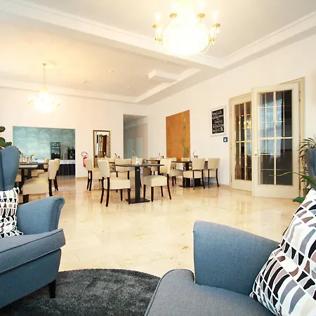 Arrivel Kirchheim - Bisher Novitel Hotel